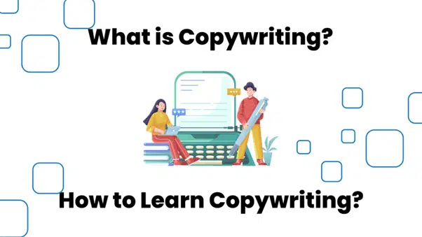 What is Copywriting? How to Learn Copywriting? - bedeol