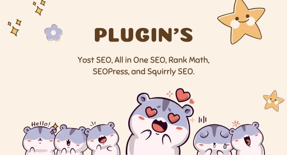 Plugin - bedeol