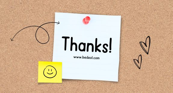 bedeol.com