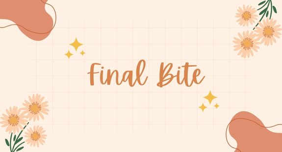 🍽️ Final Bite: The Table’s Set — Let SEO Bring the Guests bedeol