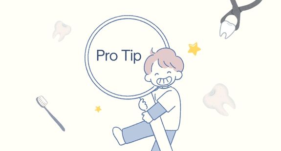 👤 Pro Tip from Sukhpreet Deol, Founder of bedeol - bedeol
