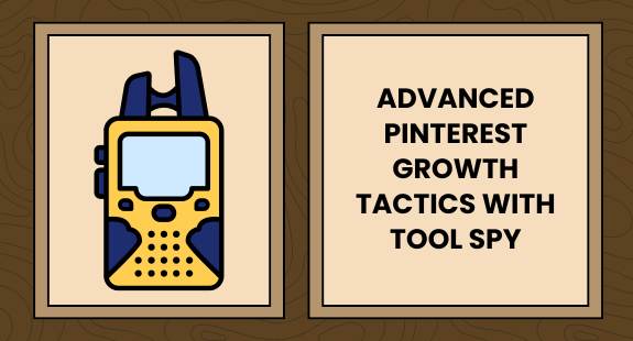 Tool Spy vs Other Pinterest Tools: Quick Comparison - bedeol