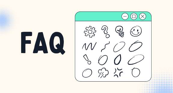 Local SEO for Hotels: Boost Bookings by Ranking in Your Area FAQ