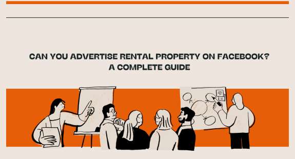 FAQs About Advertising Rental Property on Facebook - bedeol