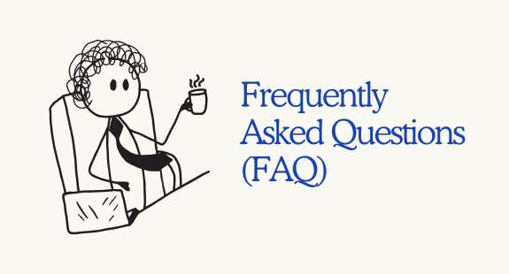 FAQ - five key phases of developing the multi channel advertising campaign - bedeol