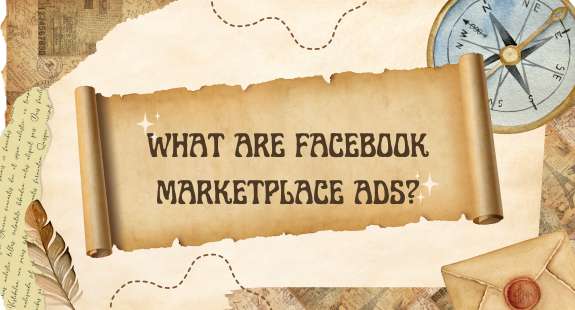 Future Possibility: Will Facebook Ads Ever Show on Google? - bedeol