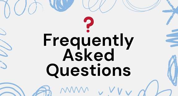 FAQ- What Does a Pinterest Manager Do? Roles, Skills, and Benefits - bedeol