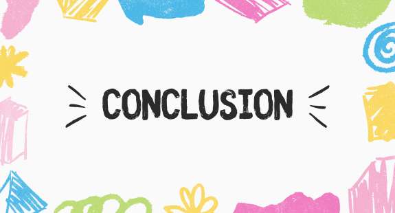 Top Distribution Channels for B2B Content Marketing That Actually Work - conclusion