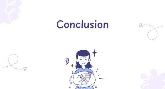 Outsource Backlink Building for Faster SEO Growth - conclusion