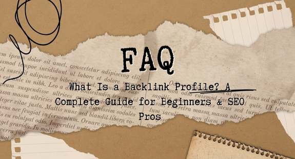FAQs - bedeol