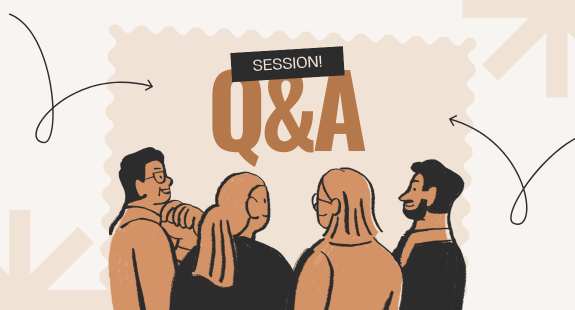 Frequently Asked Questions (FAQ) - bedeol