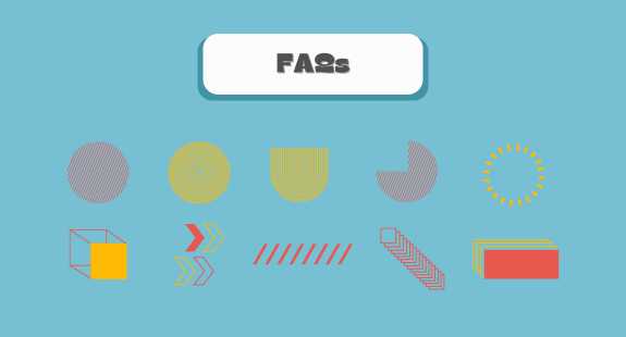 Advertisements for Teenagers: How Brands Capture Gen Z’s Attention - FAQ